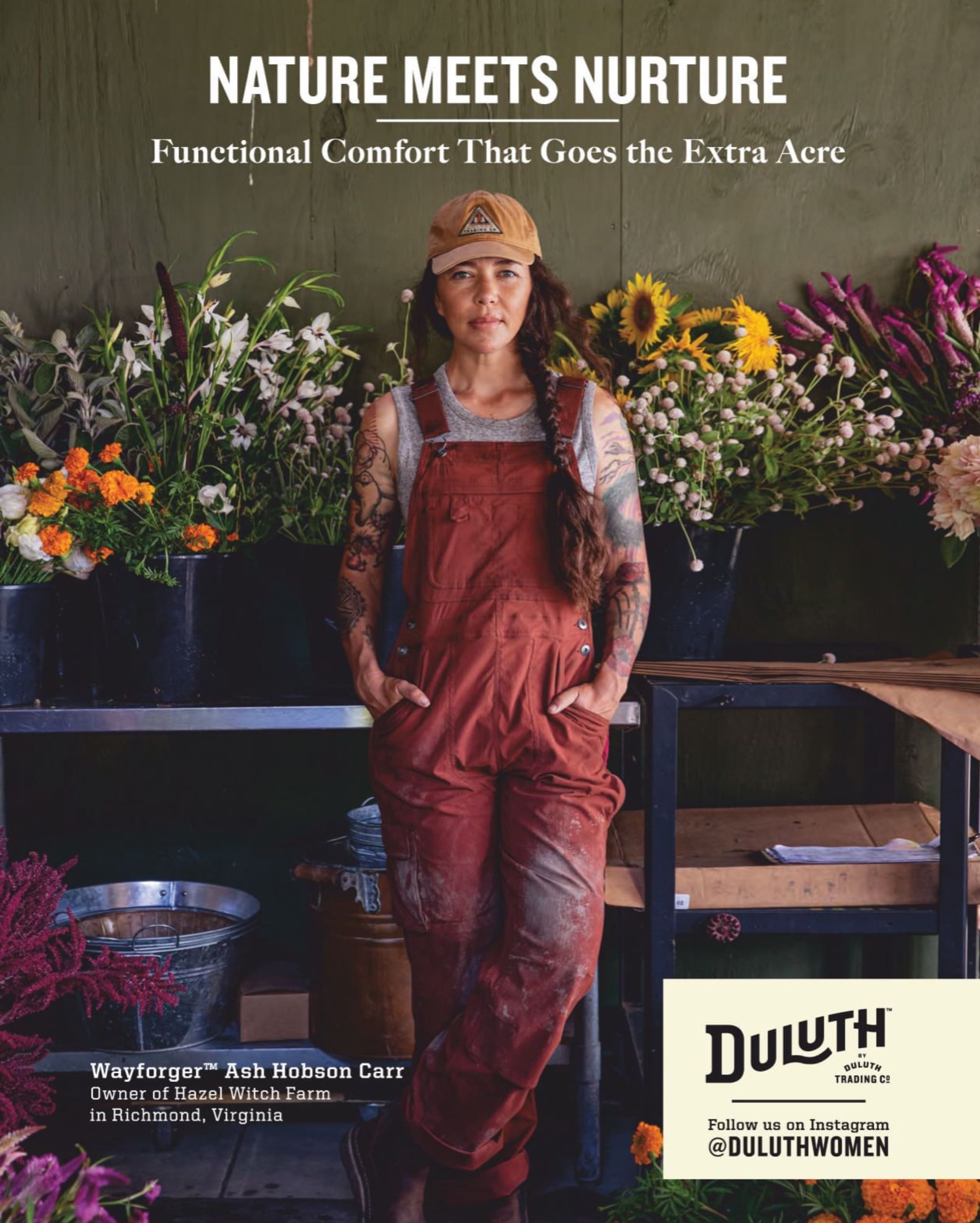 This Old House Summer  2023 May-June-July  (May) magazine collectible - Main Image 2