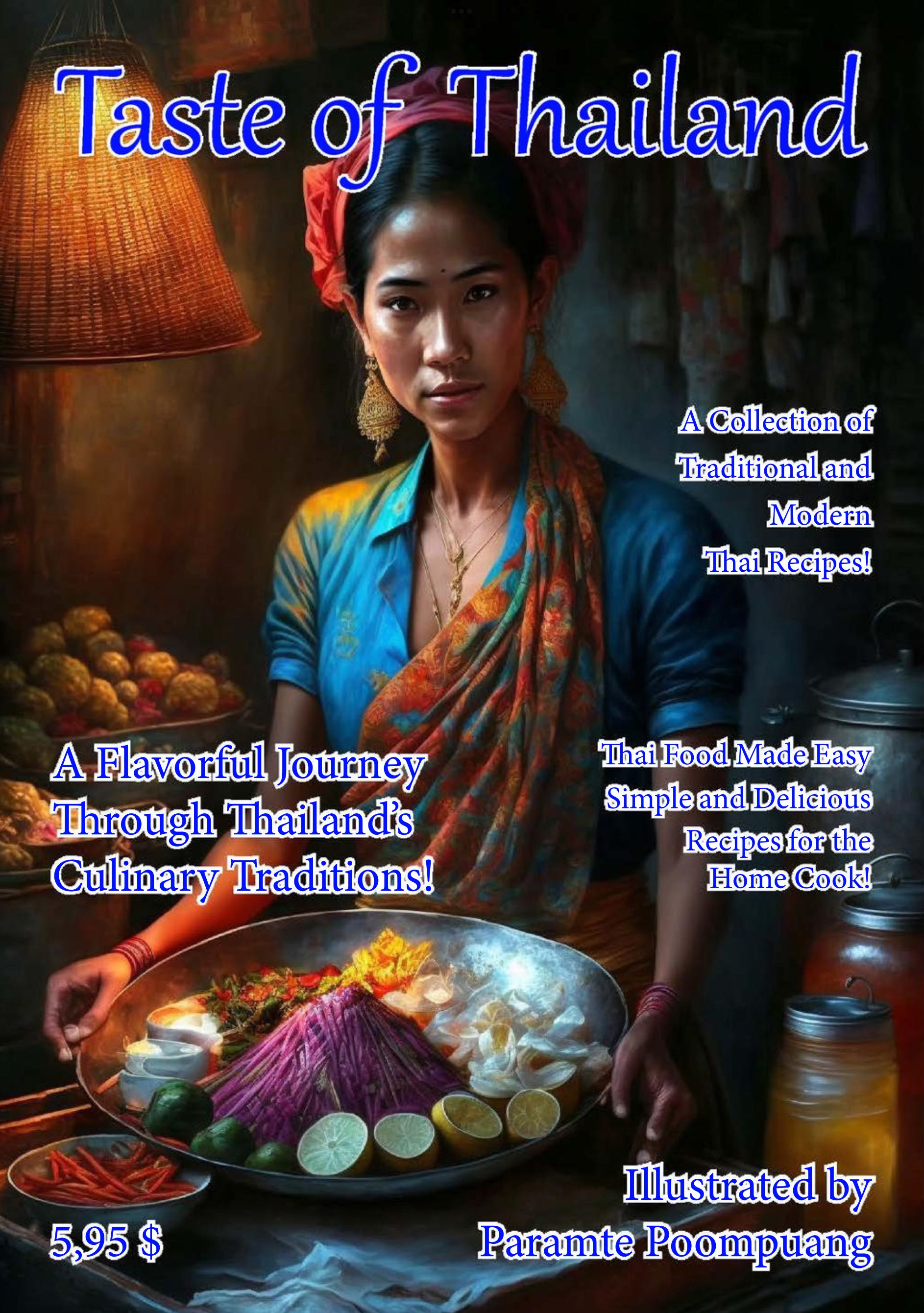 Players Classic Girls