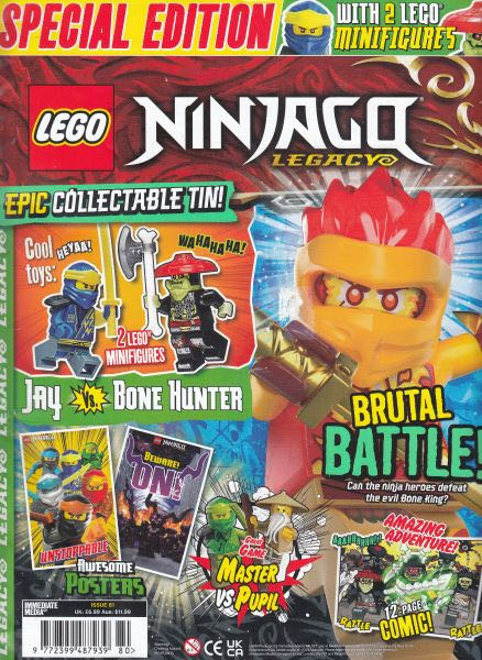 Toho Sfx Movies Authentic Visual Book : Mothra 1992