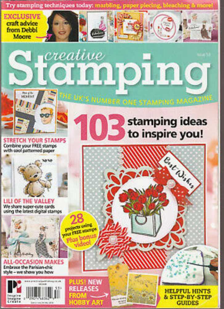 LEGO „Jurassic World“ Rätselspaß für Jurassic-Fans