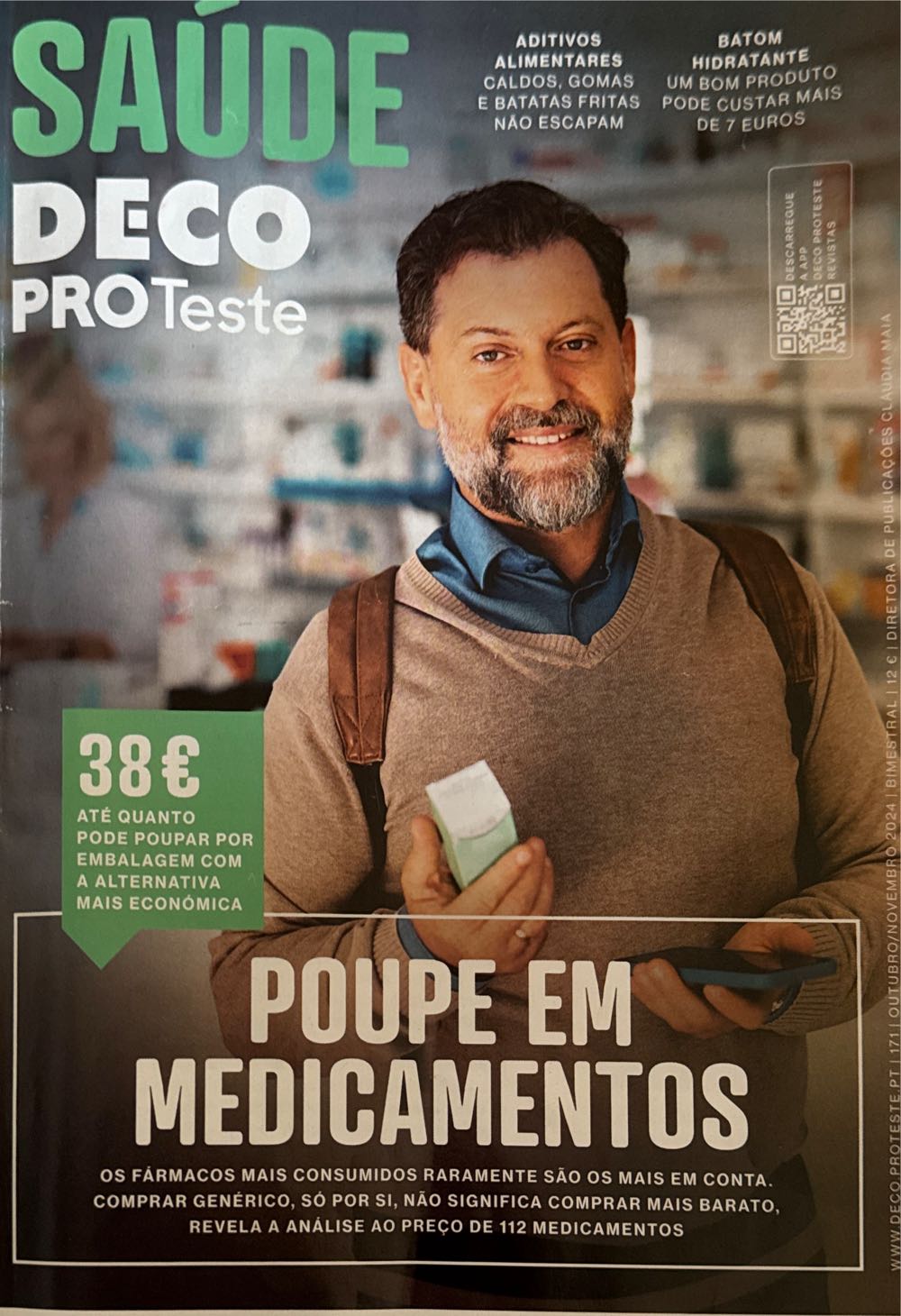 Dungeon Magazine : Issue 47