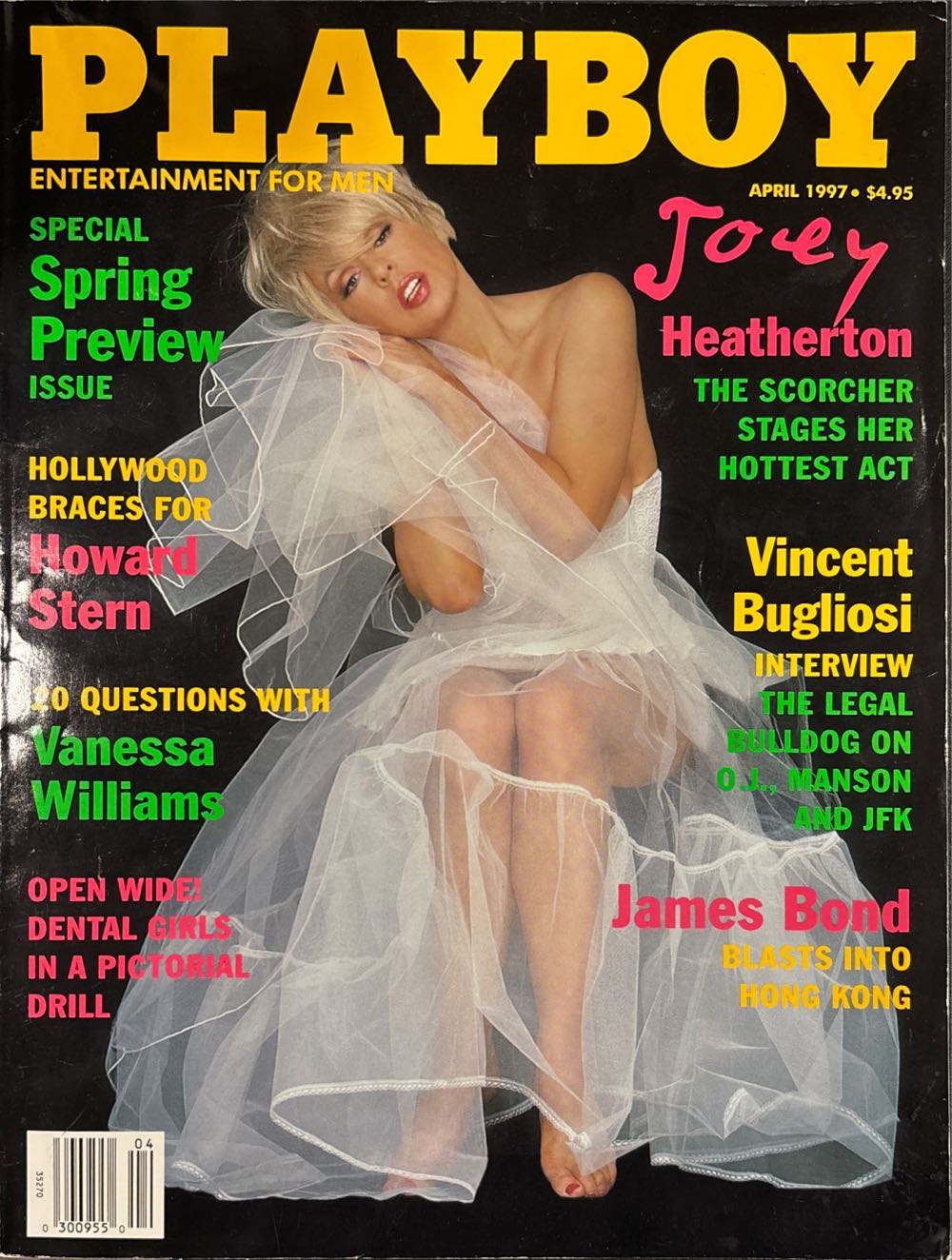 Beckett Baseball 1991.03