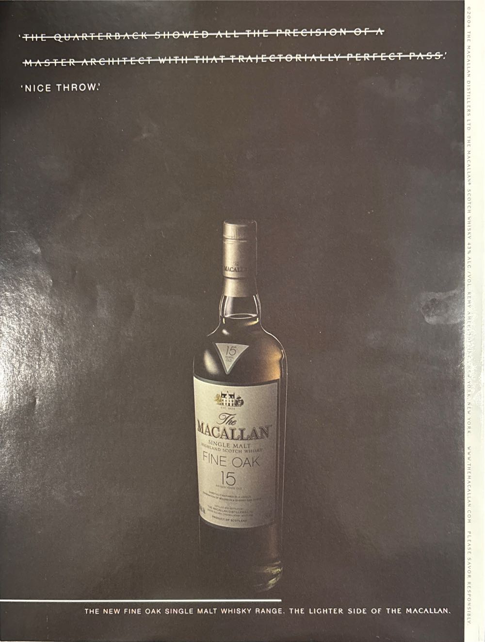 Playboy  (March) magazine collectible [Barcode 07098935270403] - Main Image 2