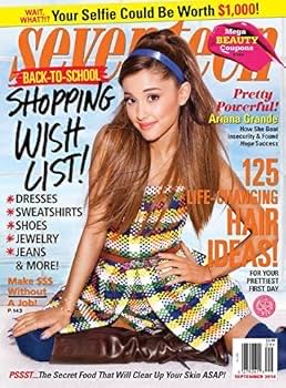 Beckett Tribute Michael Jordan