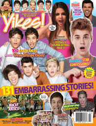 Illustrerad Vetenskap