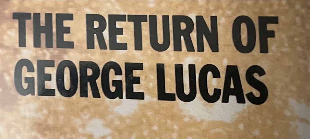 New Old House  2025 November