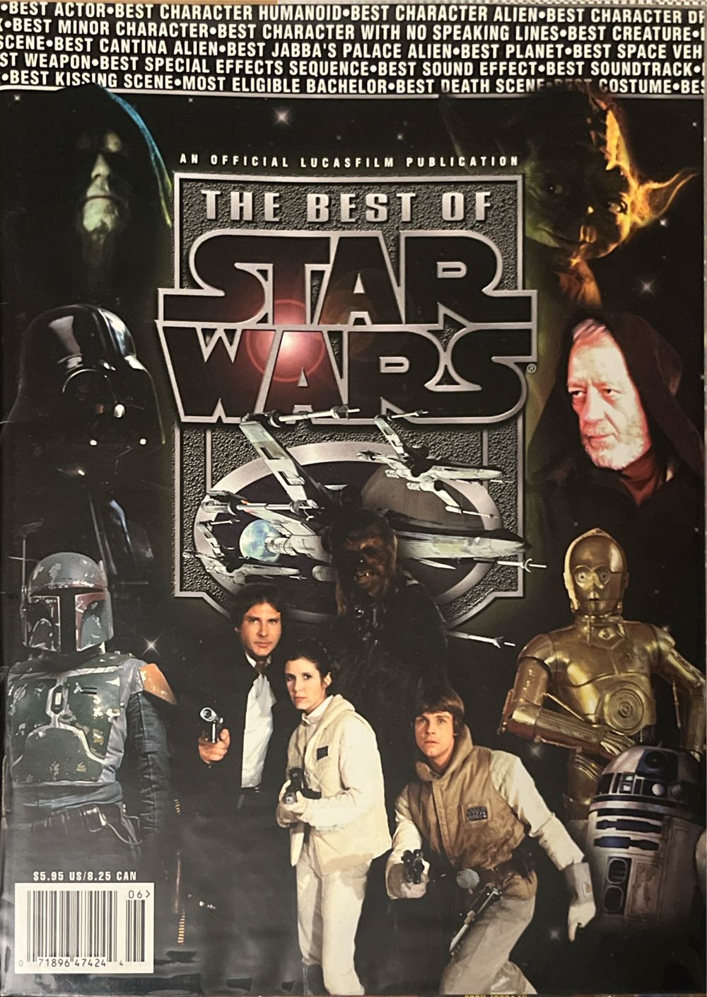 National Geographic Lietuva