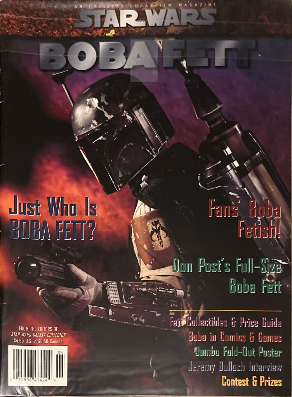 Cotto e Mangiato Collection Speciale Primavera  2023 May