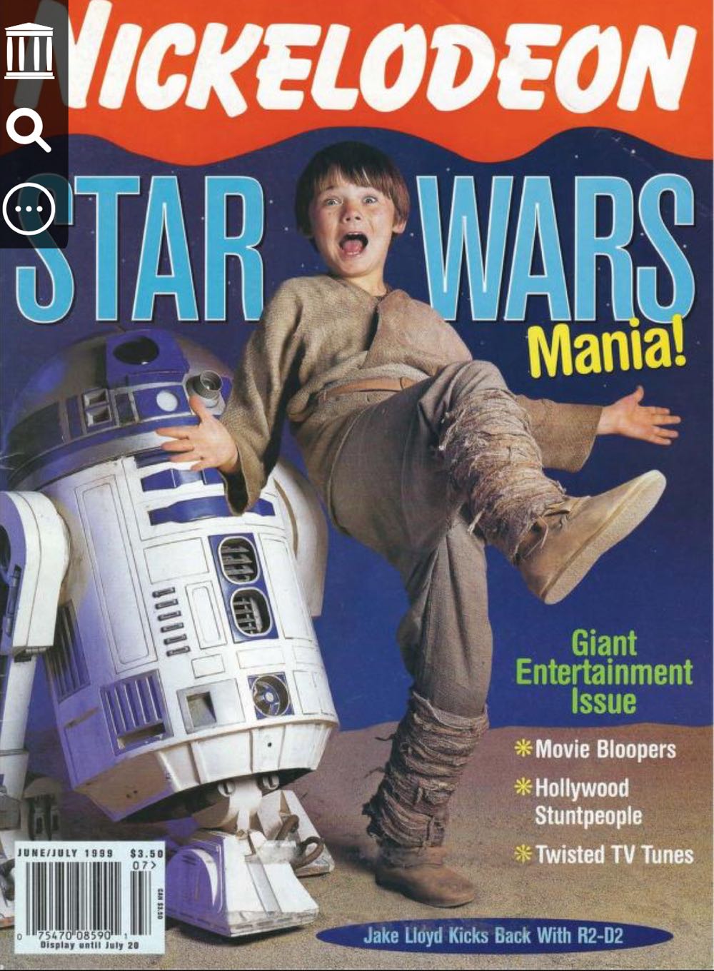 RoadRunner Motorcycle Touring & Travel