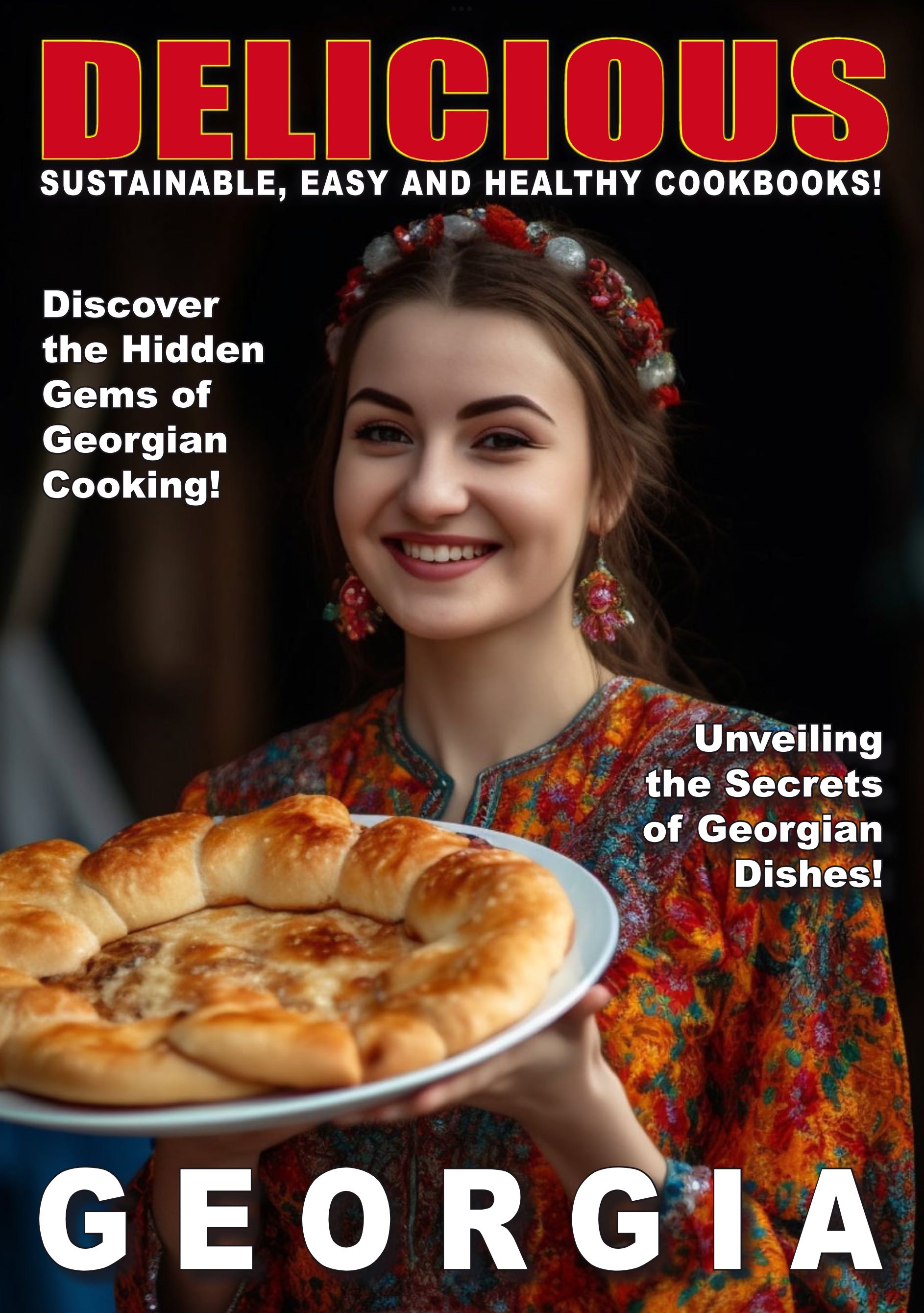 The Sunday Times Magazine