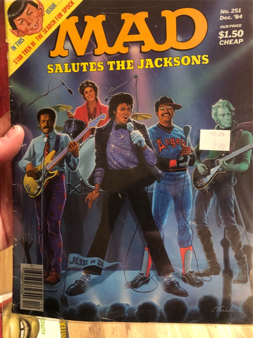 Illustrerad Vetenskap