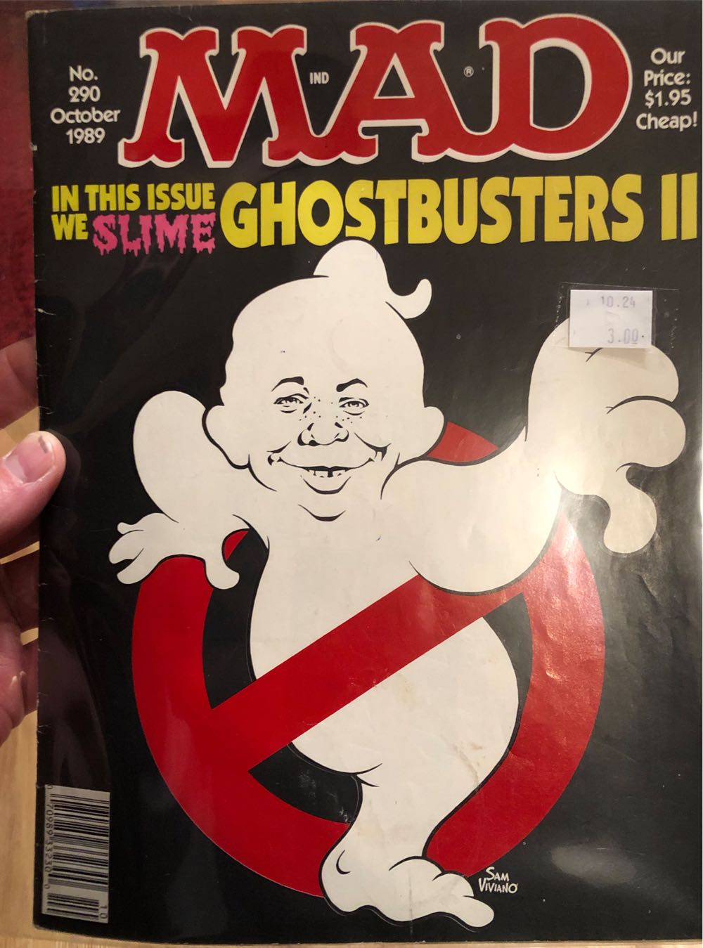 Hiro Mashima Fairy Tail Vol.10 T10 Fairy 10 Book The Fast Free Shipping