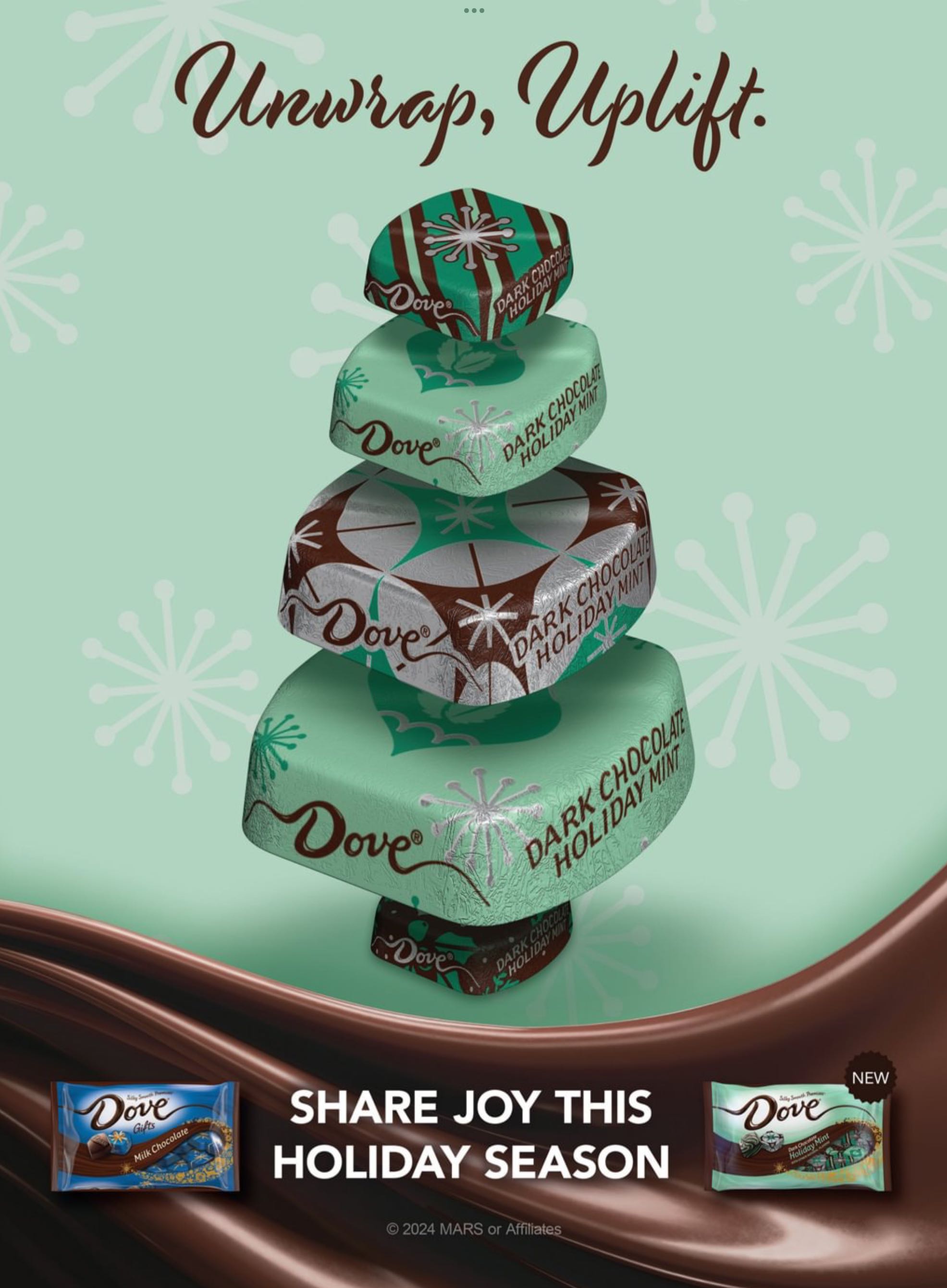 BH&G Christmas Recipes  2024 October  (October) magazine collectible - Main Image 2