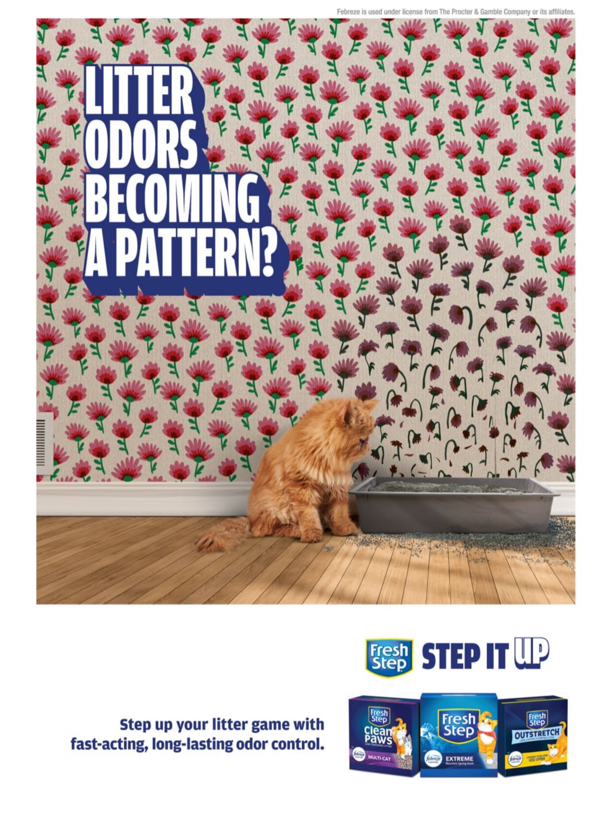 BH&G Farmhouse Christmas  2024 September  (September) magazine collectible - Main Image 2