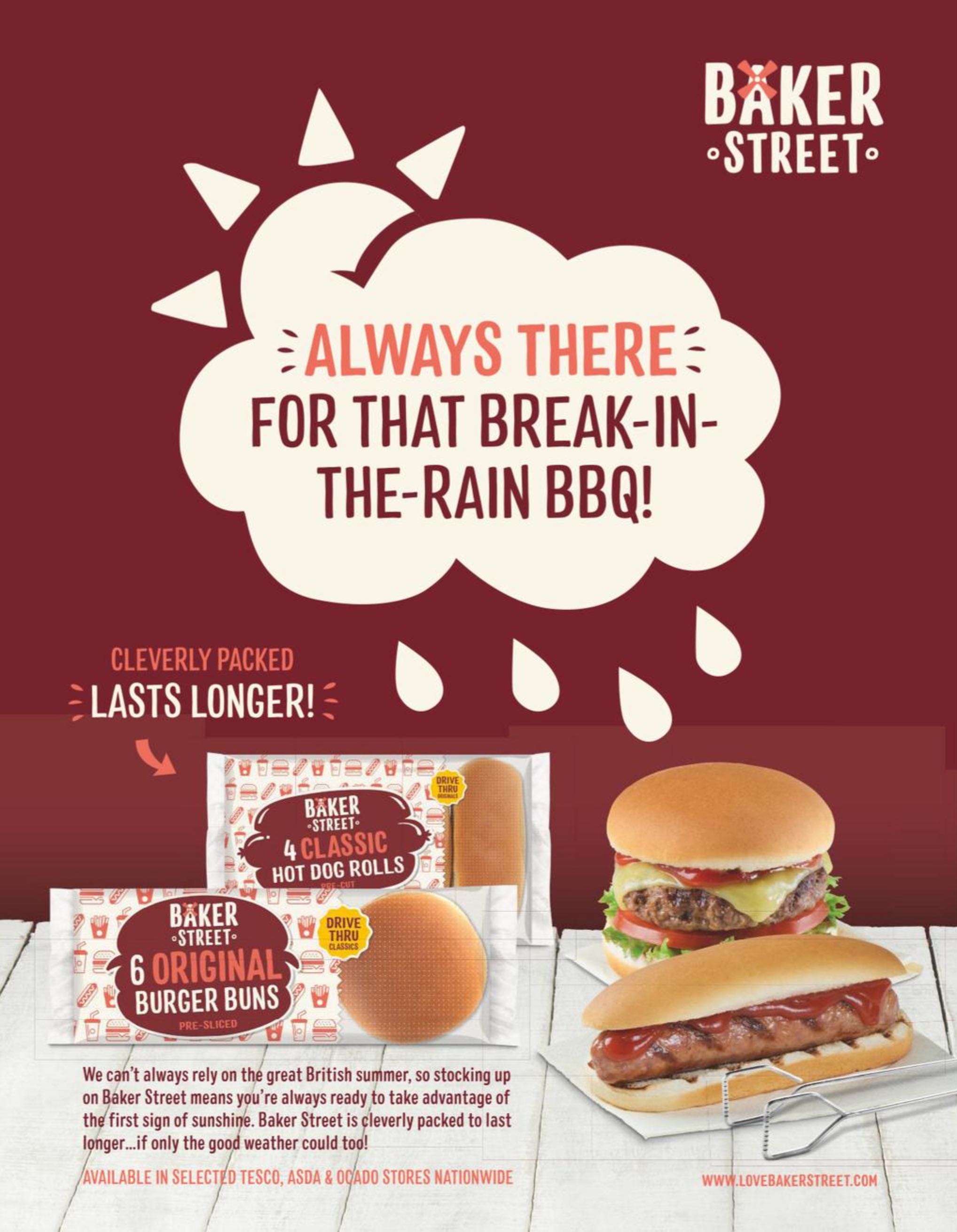 delicious. UK  2022 August  (August) magazine collectible - Main Image 2