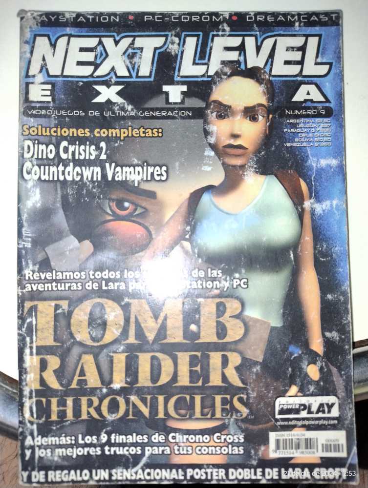 Wine Spectator  2024 November 15