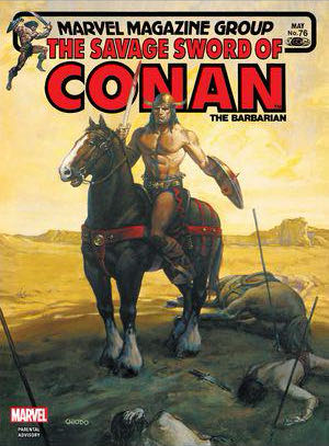 delicious. UK  2021 October