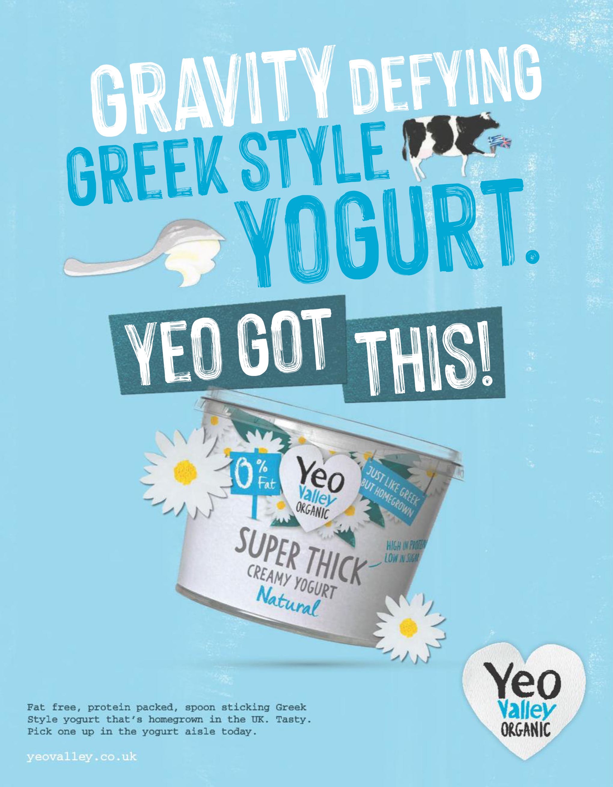 delicious. UK  2022 July  (July) magazine collectible - Main Image 2