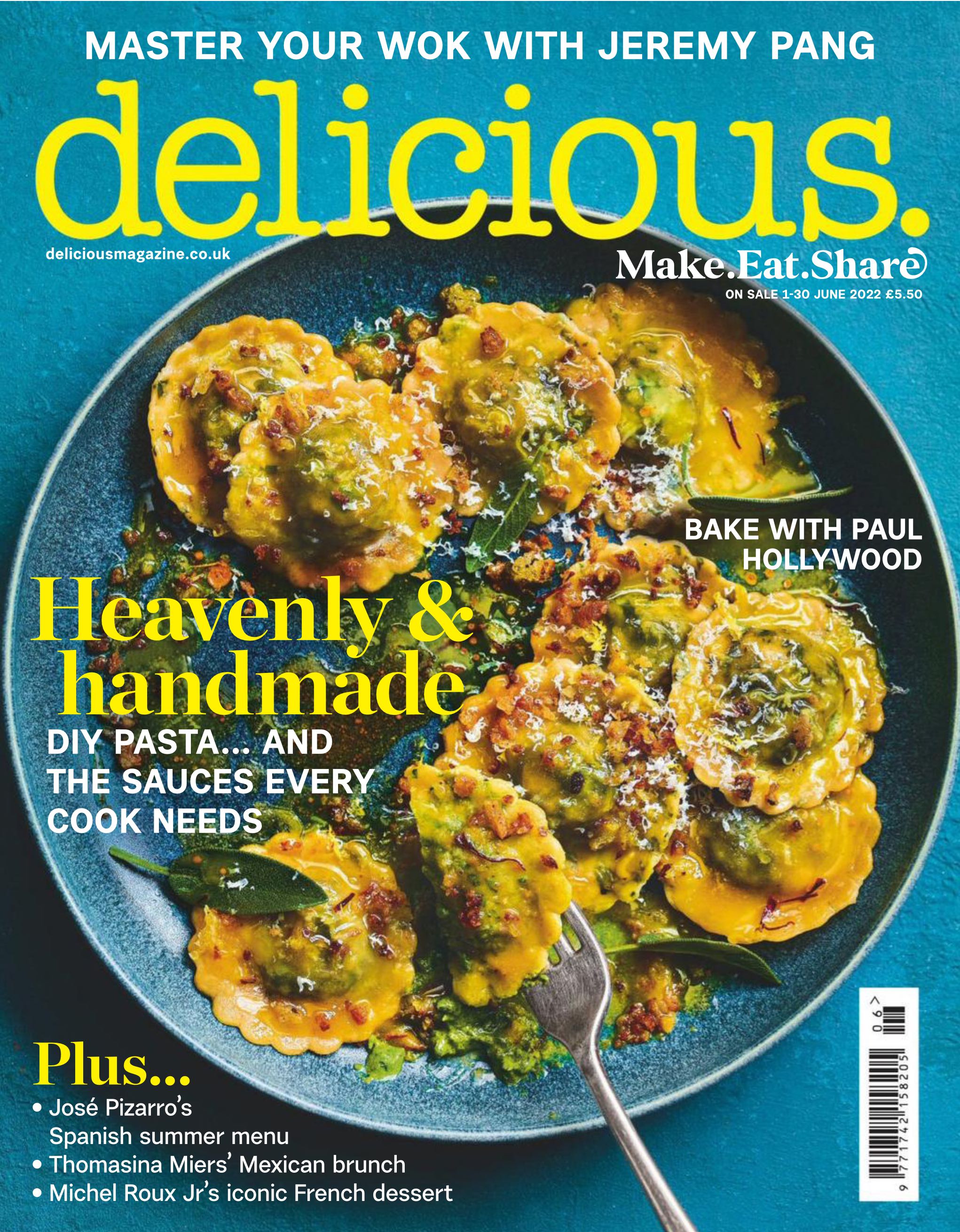 Instyle // Olivia Wilde