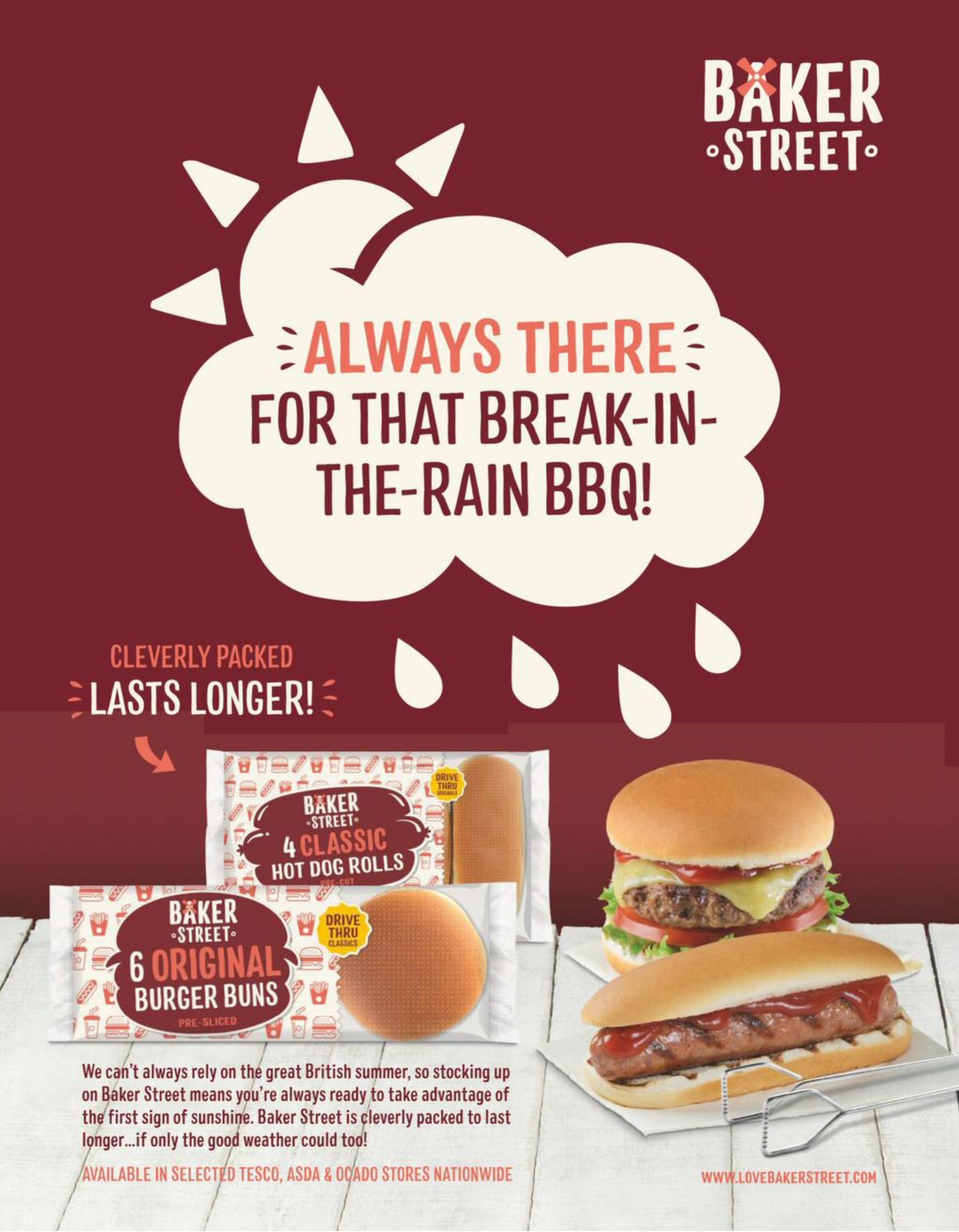 delicious. UK  2022 June  (June) magazine collectible - Main Image 2