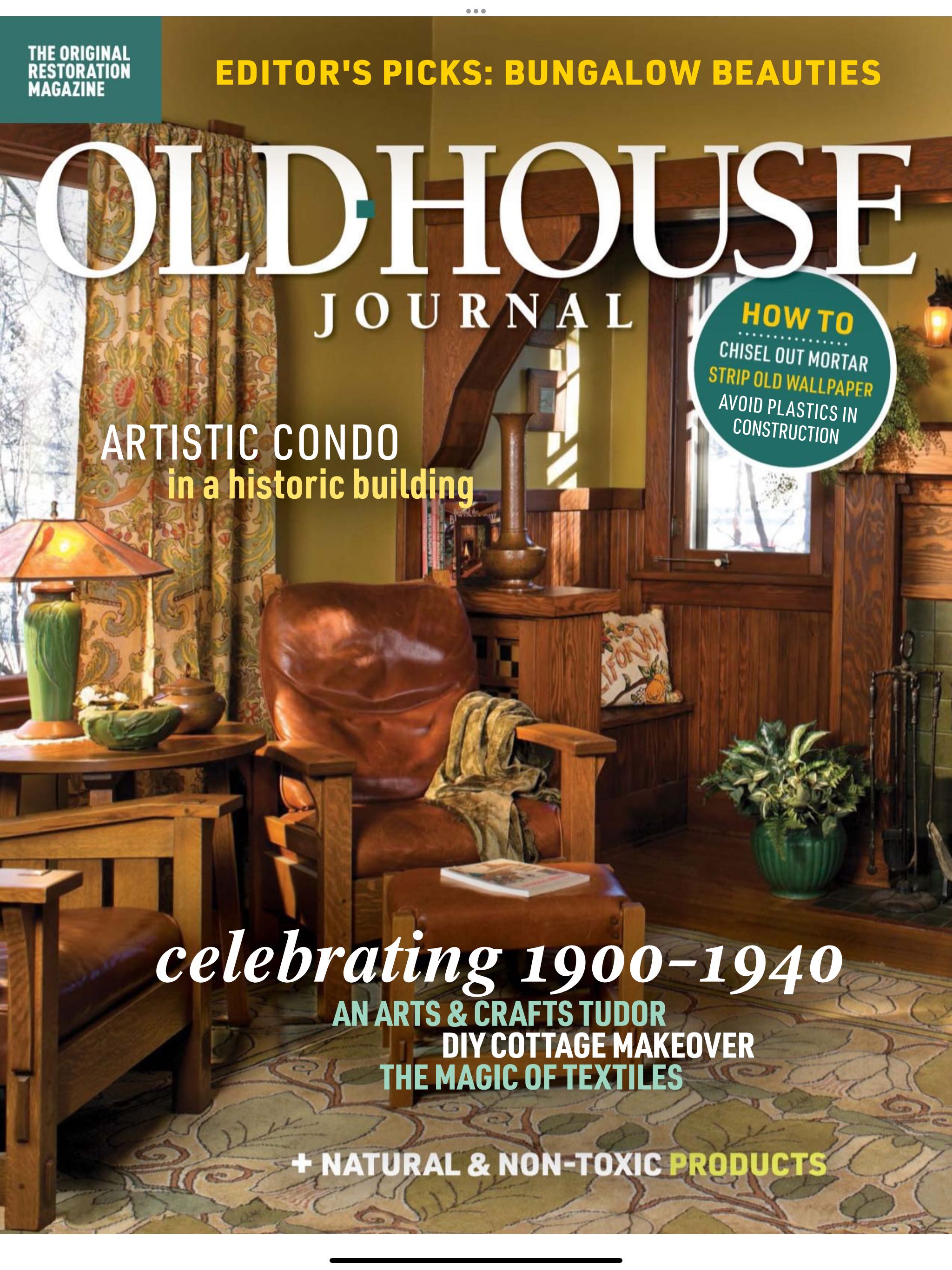 delicious. UK  2021 December