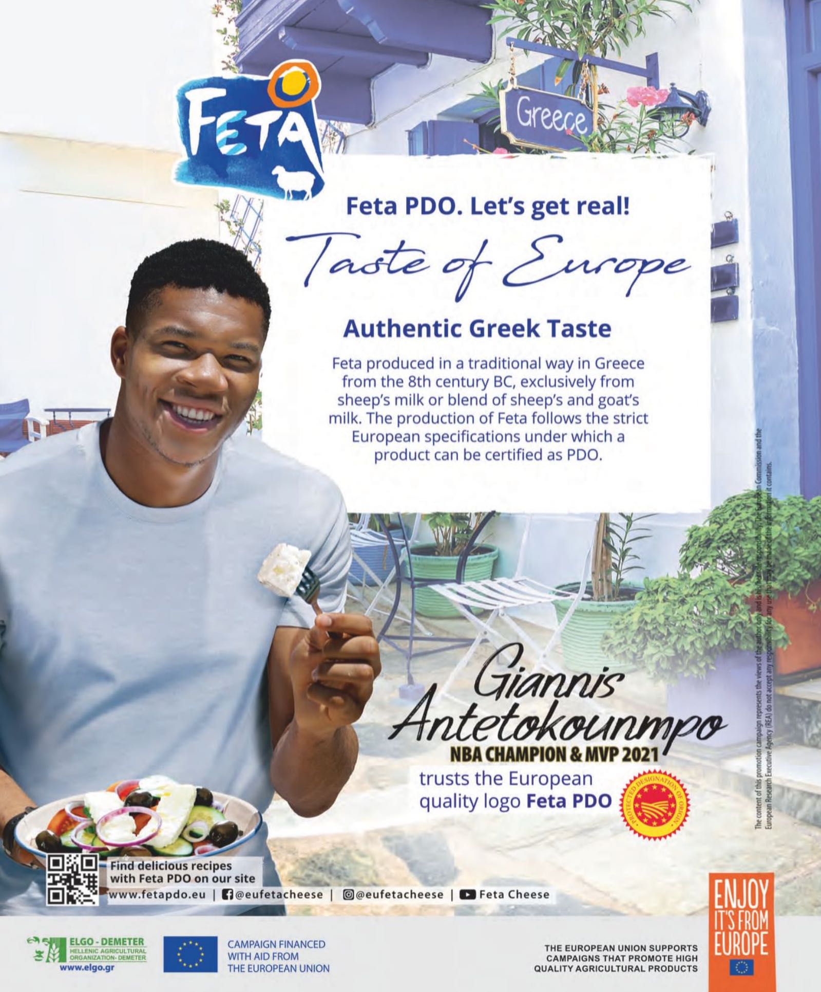 Southern Cast Iron  2022 May-June  (May) magazine collectible - Main Image 2