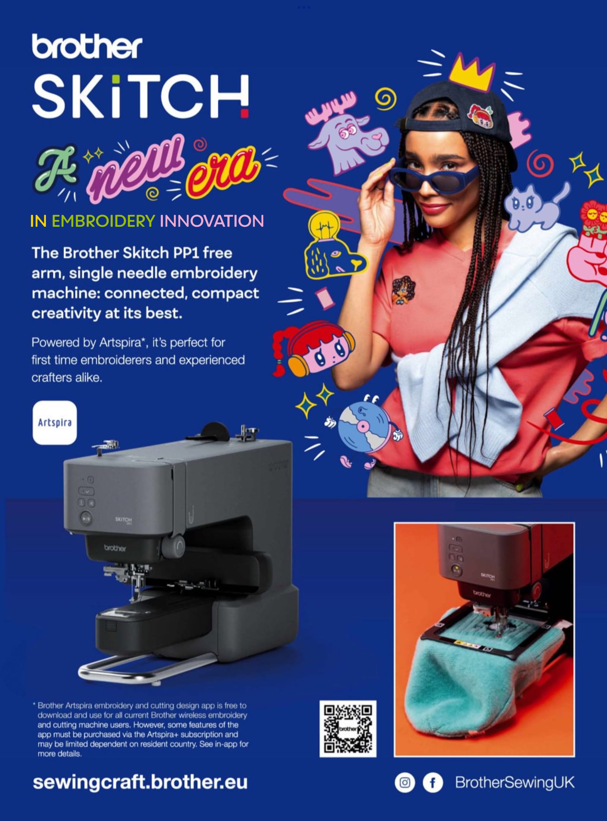 YourHome Christmas Special  2024 September  (September) magazine collectible - Main Image 2