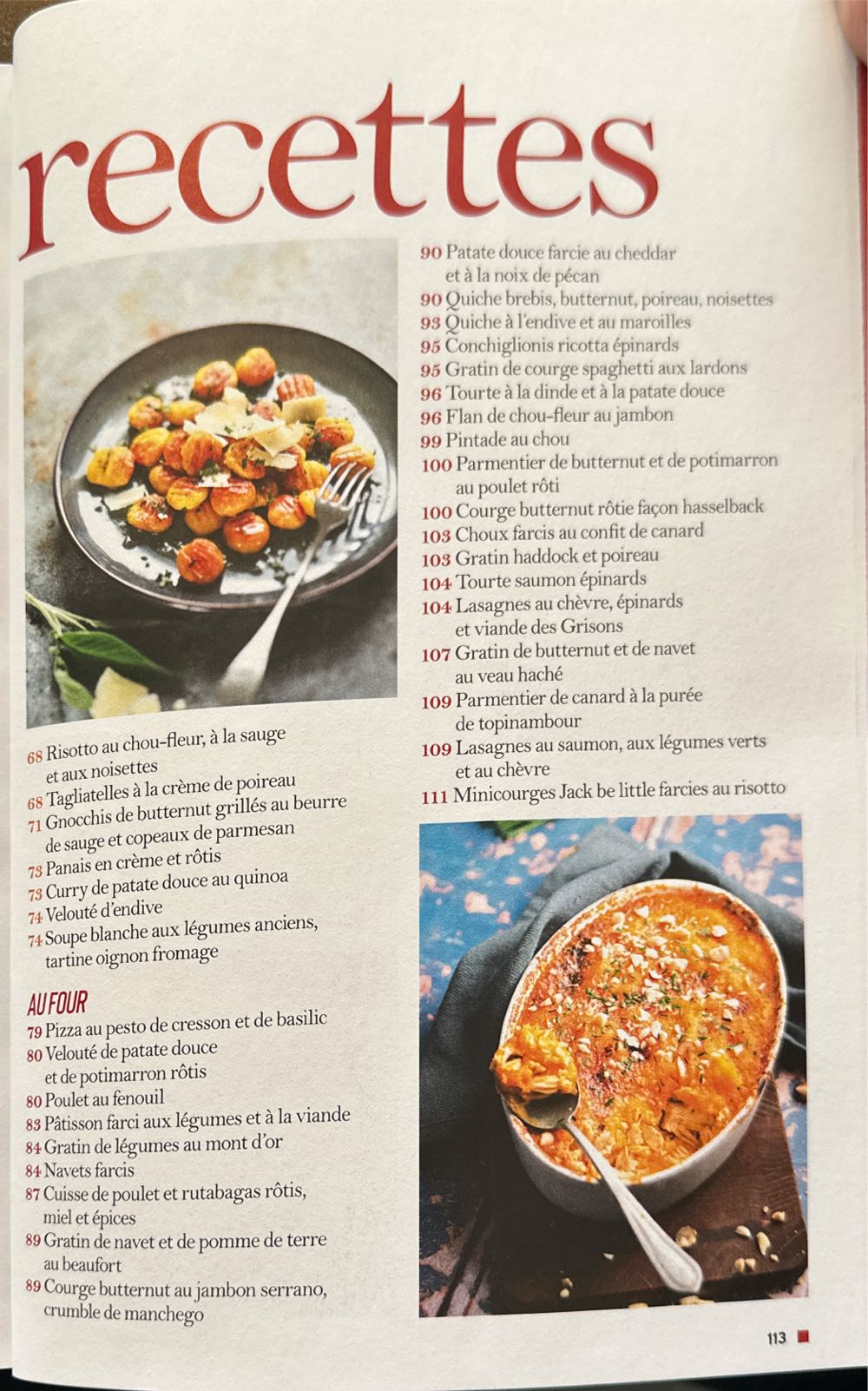 Best Of By Gourmand  magazine collectible - Main Image 4