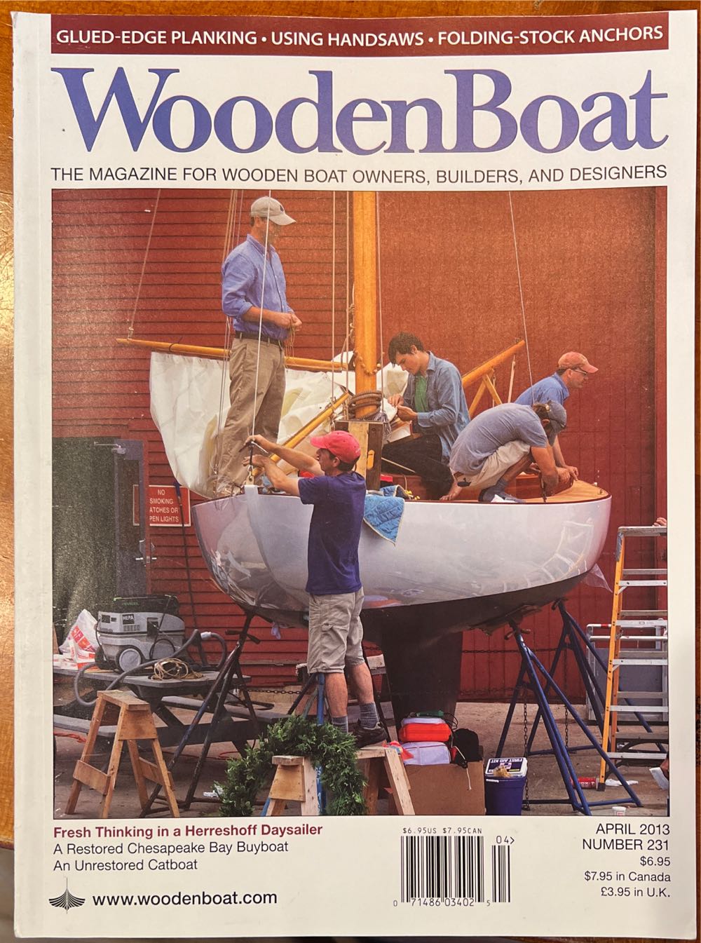 2024 NBA World Champions - Celtics: Favorite Players