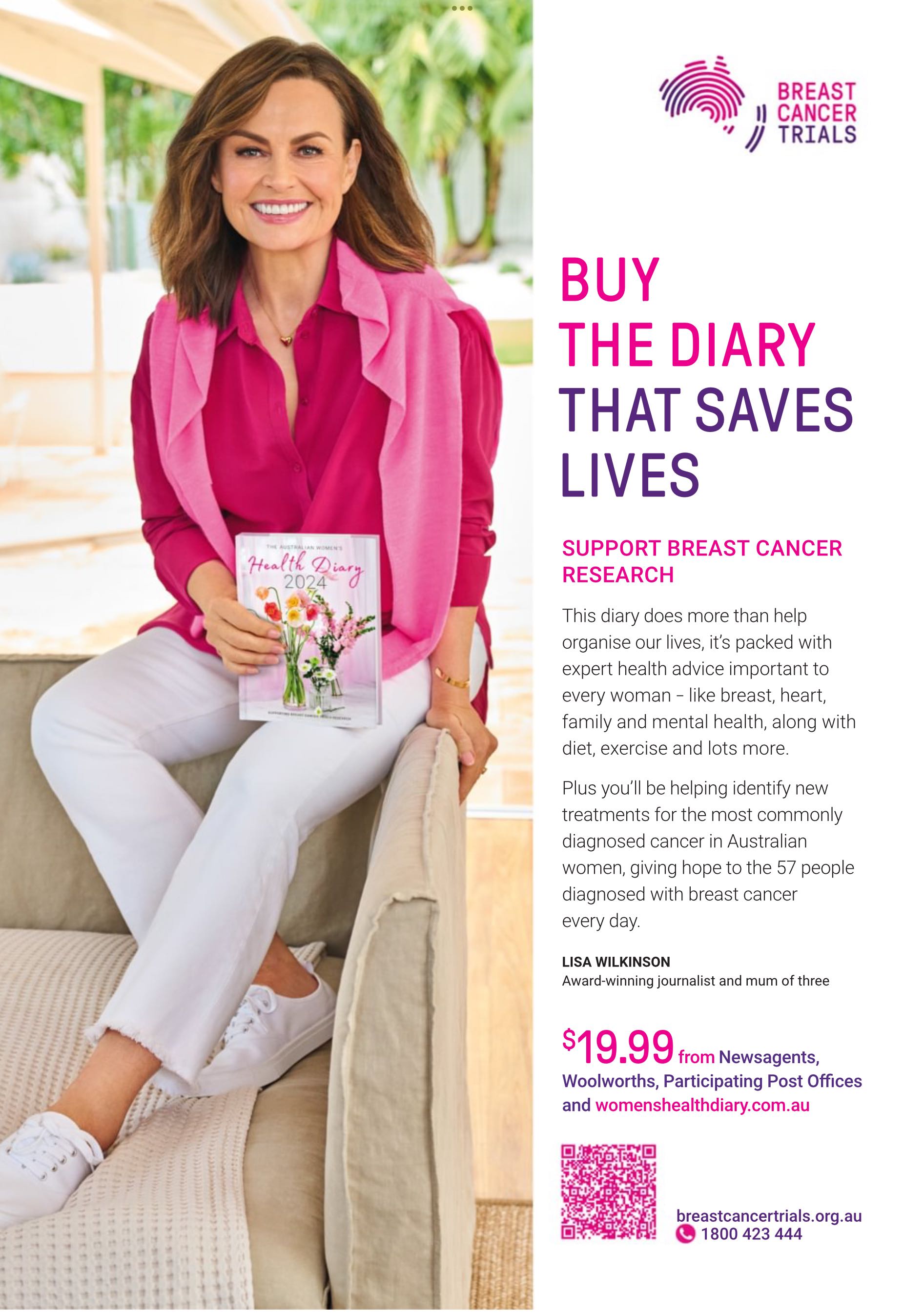 BH&G Specials - All I Want For Christmas  2023 November  (November) magazine collectible - Main Image 2