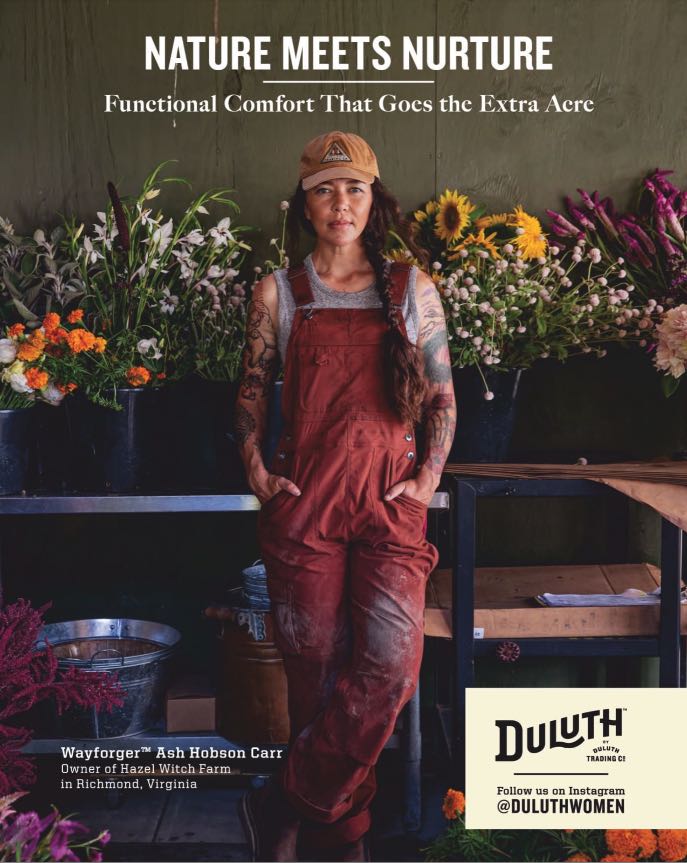 This Old House Spring  2022 Feb-Mar-Apr  (February) magazine collectible - Main Image 2