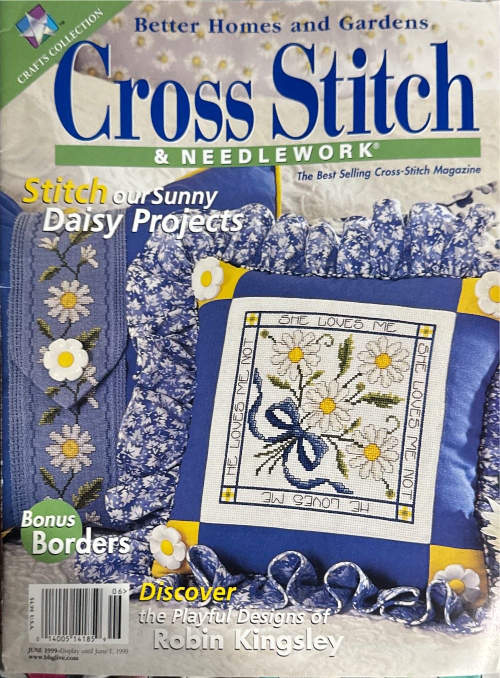 T.V. Roman Photo Dallas La Soeur De Sue Ellen #8