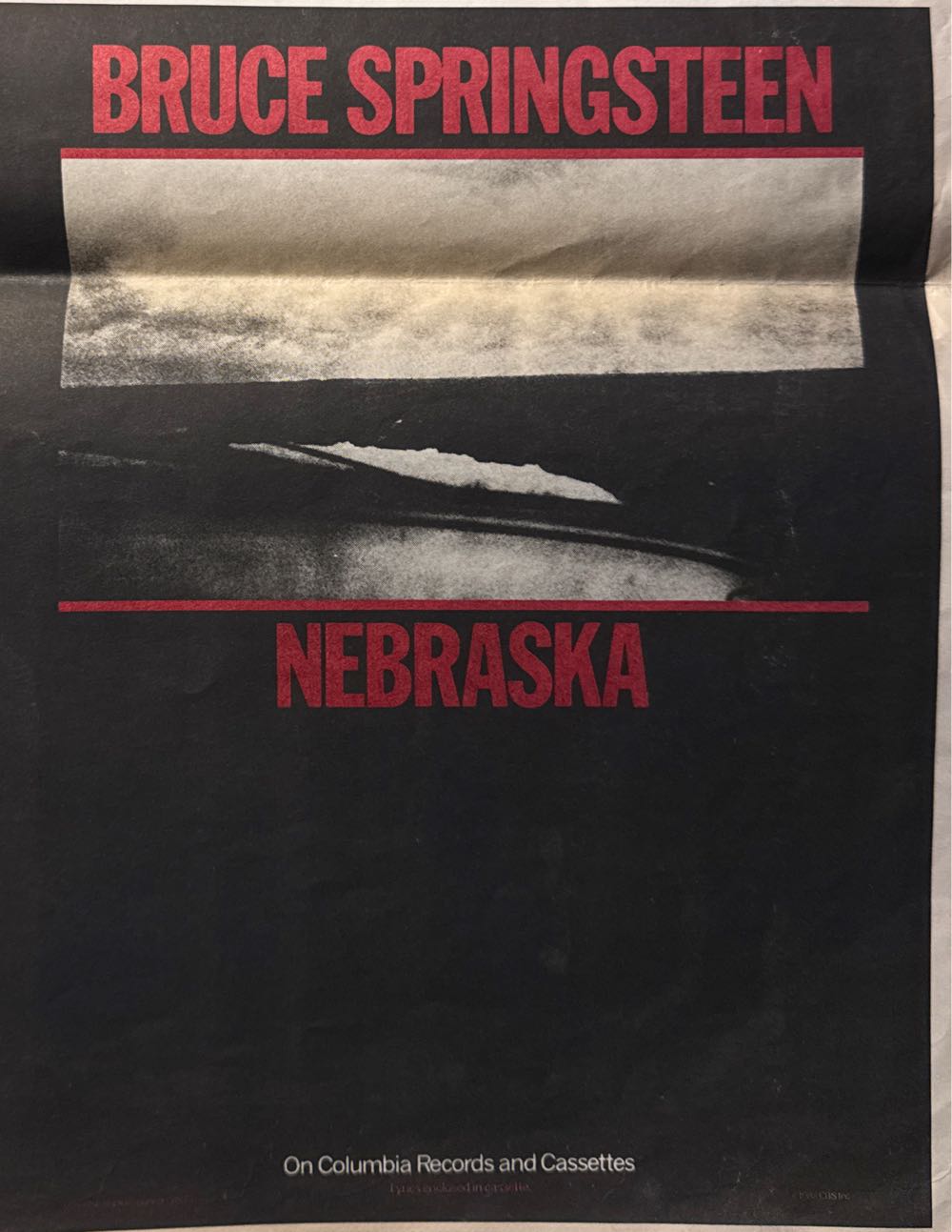 Record  (November) magazine collectible - Main Image 3