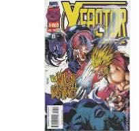 Next Level Extra #10