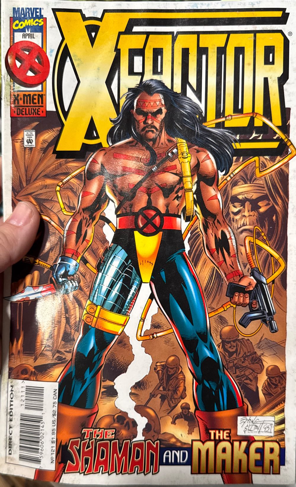 Players Girls Pictorial