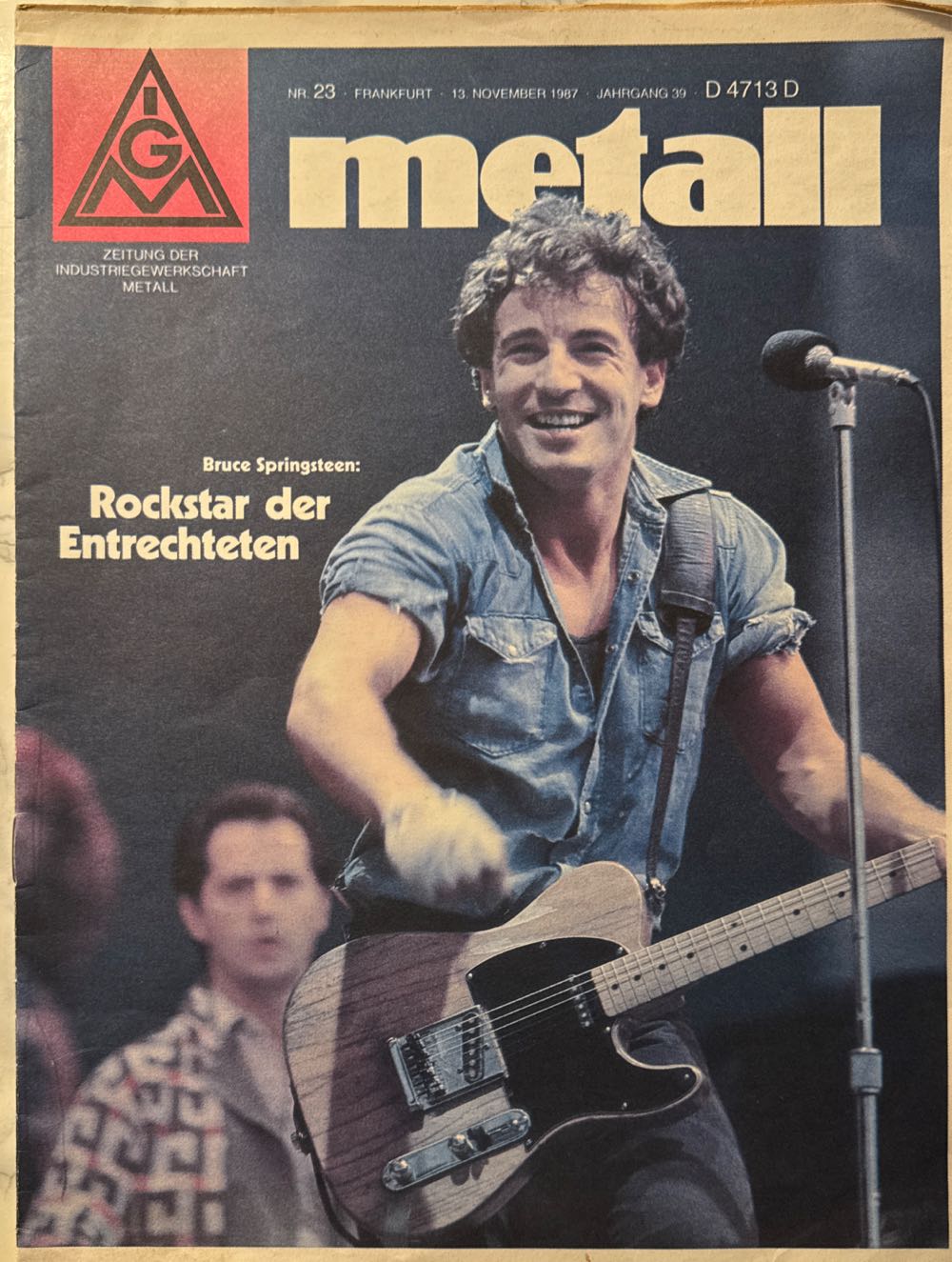 Woolworths TASTE Christmas  2024 November