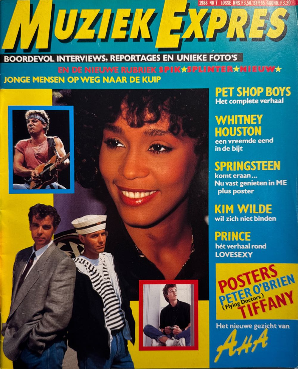 Illustrerad Vetenskap