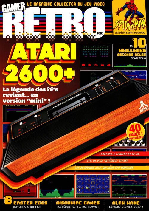 Time // Timothée Chalamet