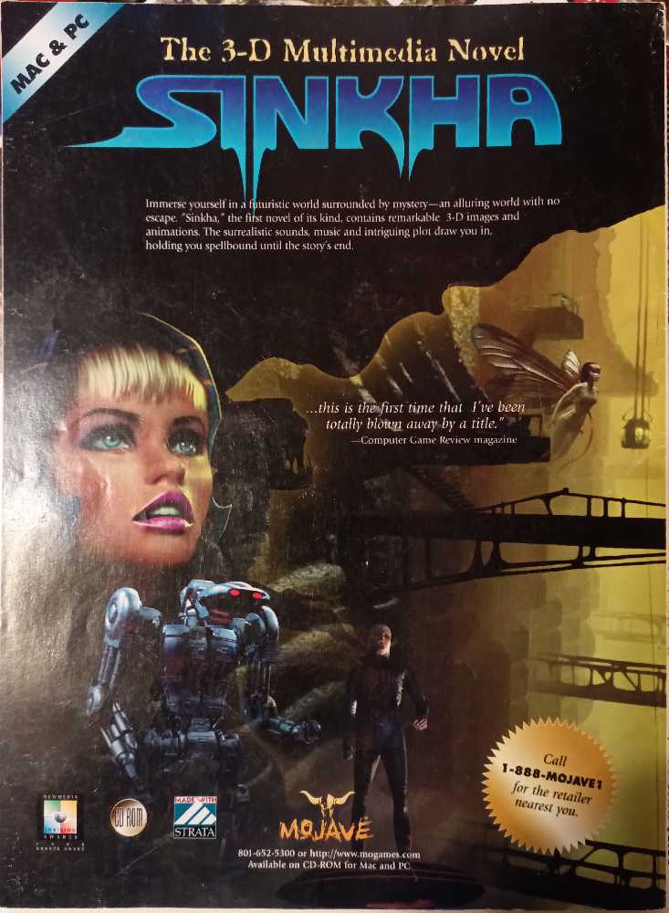 Heavy Metal  magazine collectible - Main Image 2