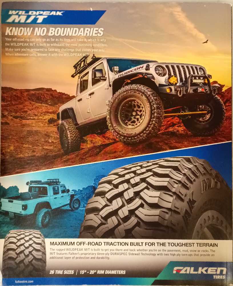 Recoil  (March) magazine collectible - Main Image 2