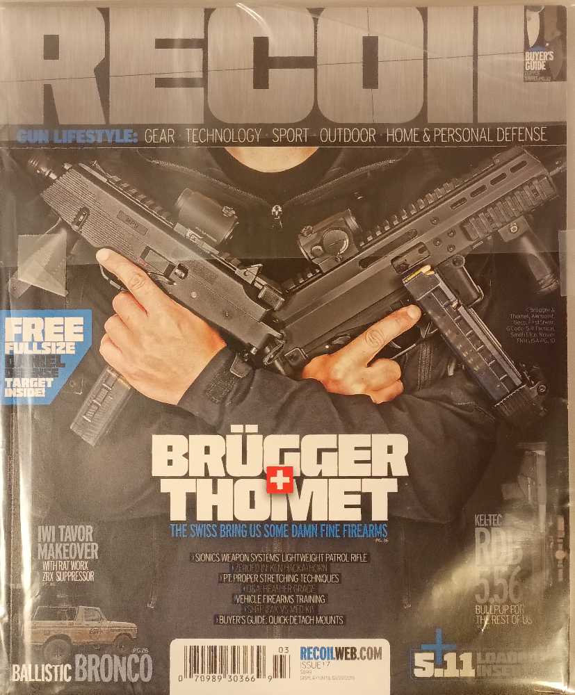 This Old House Summer  2022 May-June-July