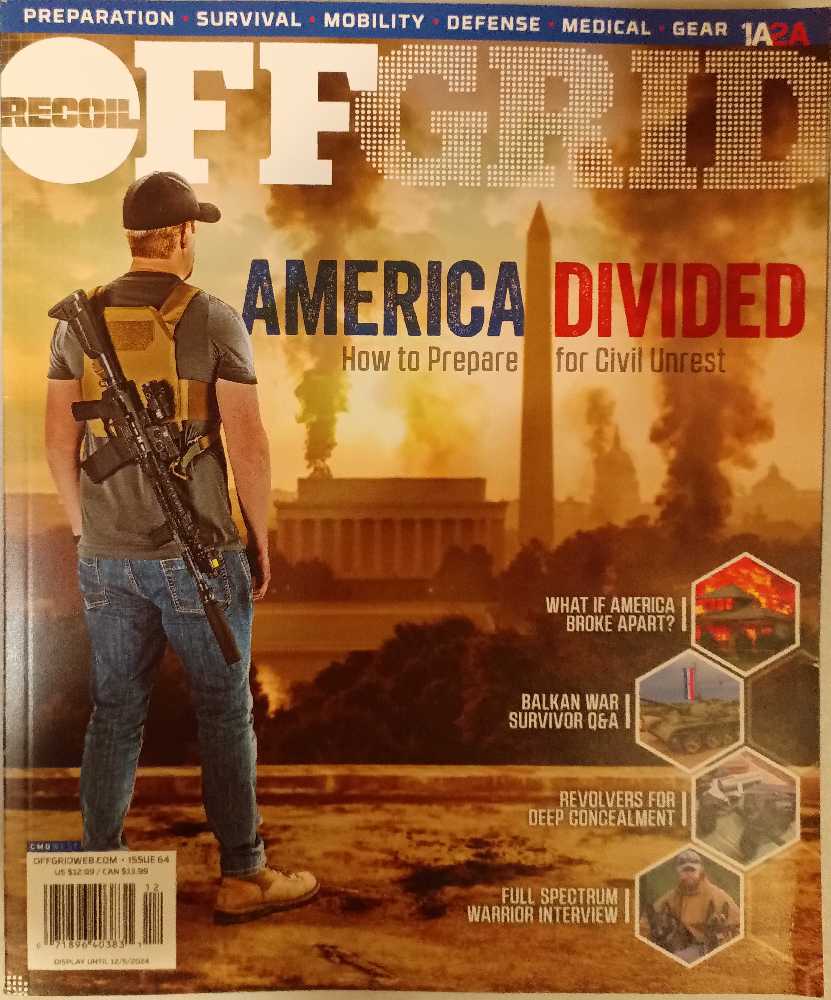 allrecipes 5-Ingredient Recipes  2022 July