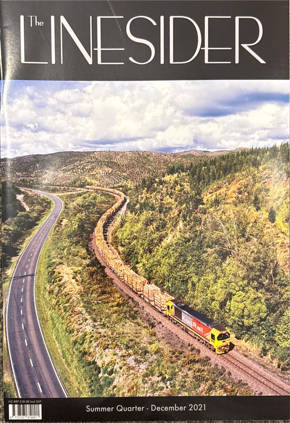 Nickelodeon Magazine Go Fly A Sponge!