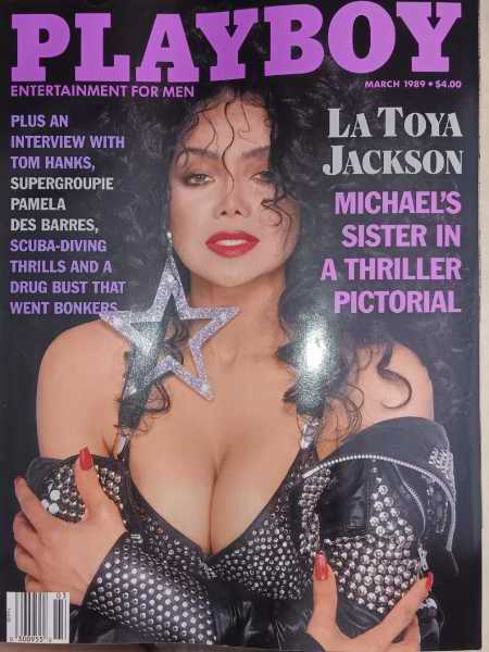 Nickelodeon Magazine Our Purr-fect Pets Issue