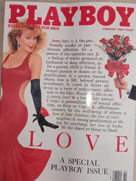 Dragon Tsr Vintage #199 Con Nov By Dana Knutson