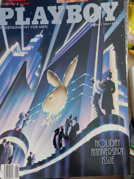 Illustrerad Vetenskap