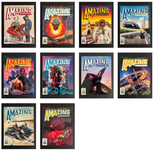 Taste of the South  2022 October