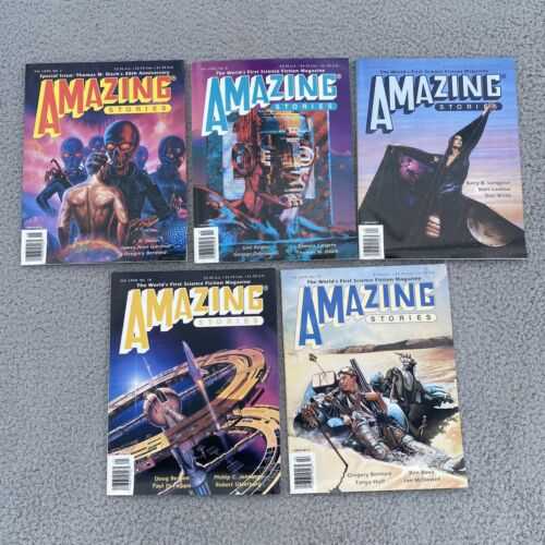 Hustler Barely Legal