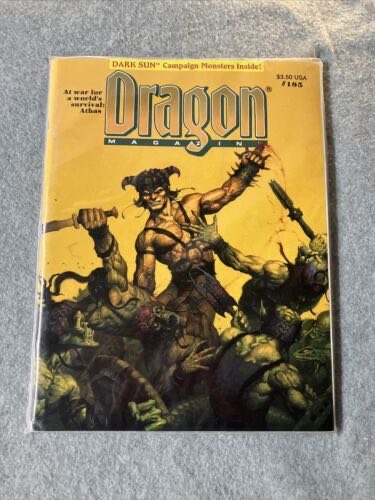 Dc Nation #4 Reviews