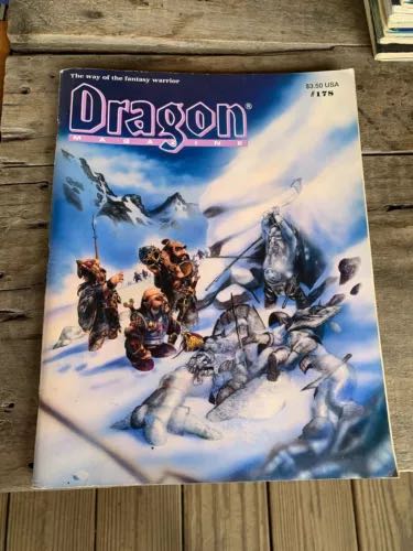 Dawn Of The Dead Official Poster Book